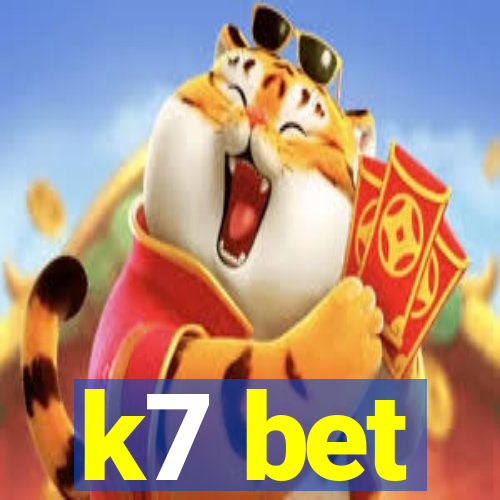 k7 bet